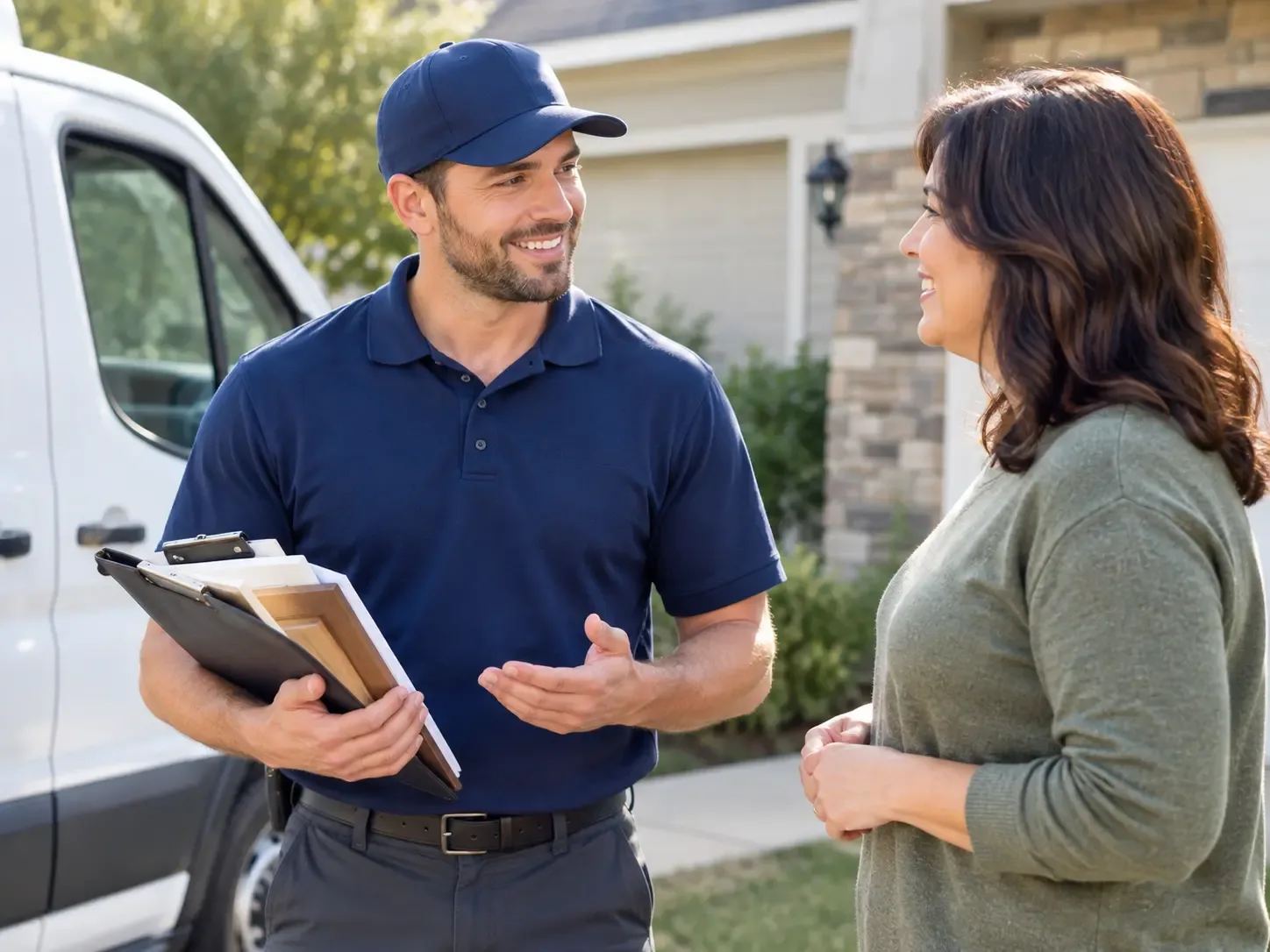 Kitchen Cabinet Refacing Corvallis, OR FAQs